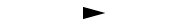 Feynmf-line-phantom-arrow.png