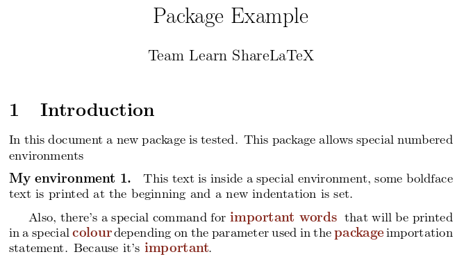 WrittingPackagesEx1.png