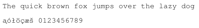 Typeface-pcr.png
