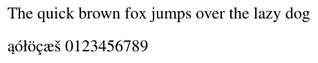 Typeface-ptm.png
