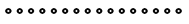 Feynmf-line-dbl-dots.png