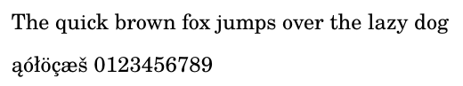 Typeface-qsc.png