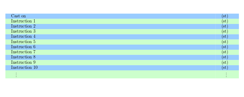 KnittingPatternsEx4.png