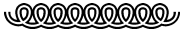 Feynmf-line-dbl-curly.png