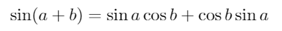Sincos.PNG