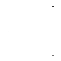 AVMbrackets.png