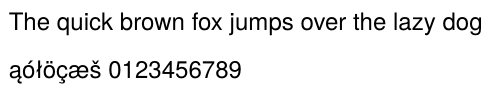 Typeface-qhv.png