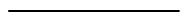 Feynmf-line-plain.png