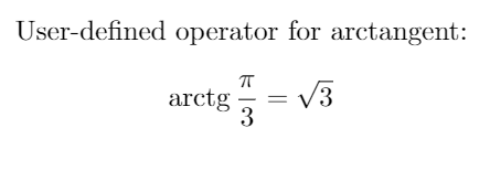 OperatorsEx3.png